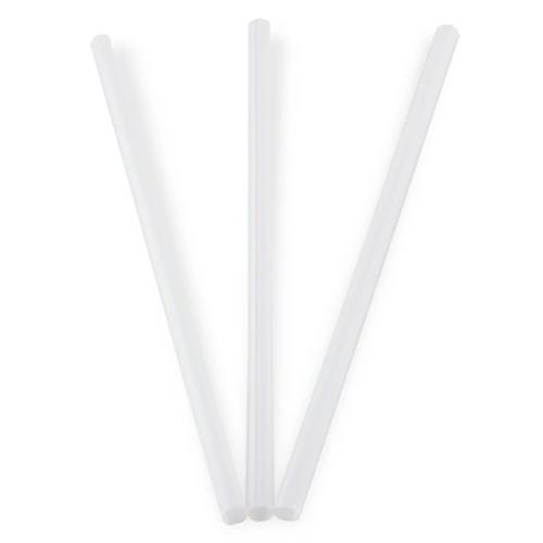 45145mm Ayran Pipeti